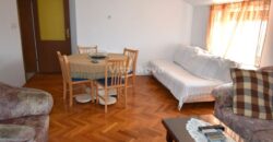 PETRIĆI, 2-SOBAN, BALKON, DUGOROČNO