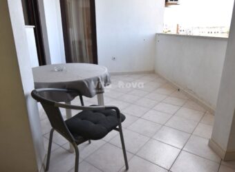 PETRIĆI, 2-SOBAN, BALKON, DUGOROČNO