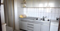 PETRIĆI, 2-SOBAN, BALKON, DUGOROČNO
