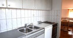 PETRIĆI, 2-SOBAN, BALKON, DUGOROČNO