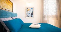DIKLOVAC, OD 01.10.26.-01.05.27., 3-SOBAN, BALKON, POGLED DIKLOVAC, OD 01.10.26.-01.05.27., 3-SOBAN, BALKON, POGLED