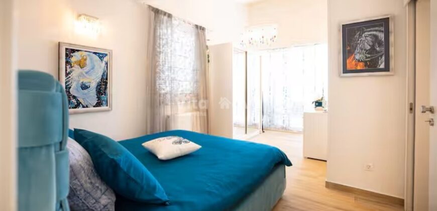 DIKLOVAC, OD 01.10.26.-01.05.27., 3-SOBAN, BALKON, POGLED