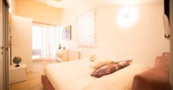 DIKLOVAC, OD 01.10.26.-01.05.27., 3-SOBAN, BALKON, POGLED DIKLOVAC, OD 01.10.26.-01.05.27., 3-SOBAN, BALKON, POGLED