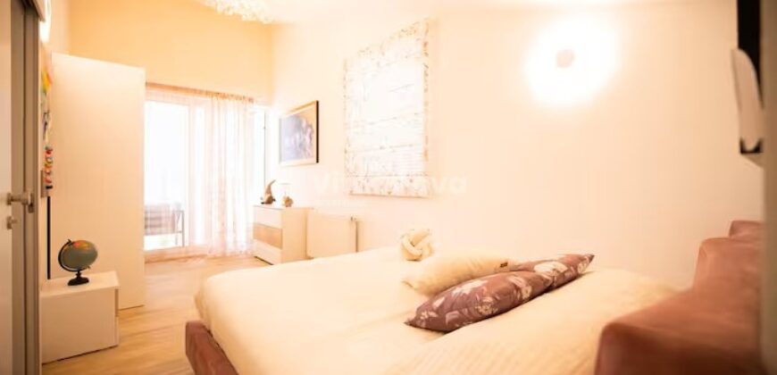 DIKLOVAC, OD 01.10.26.-01.05.27., 3-SOBAN, BALKON, POGLED