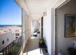 DIKLOVAC, OD 01.10.26.-01.05.27., 3-SOBAN, BALKON, POGLED