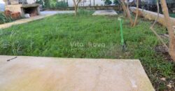 N. BOKANJAC, OD 15.06., 2-SOBAN, 1PM N. BOKANJAC, OD 15.06., 2-SOBAN, 1PM
