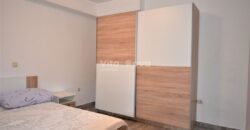 N. BOKANJAC, OD 15.06., 2-SOBAN, 1PM N. BOKANJAC, OD 15.06., 2-SOBAN, 1PM