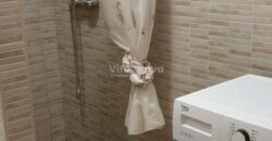 N. BOKANJAC, OD 15.06., 2-SOBAN, 1PM N. BOKANJAC, OD 15.06., 2-SOBAN, 1PM