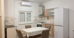 N. BOKANJAC, OD 15.06., 2-SOBAN, 1PM N. BOKANJAC, OD 15.06., 2-SOBAN, 1PM
