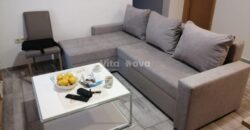 N. BOKANJAC, OD 15.06., 2-SOBAN, 1PM N. BOKANJAC, OD 15.06., 2-SOBAN, 1PM