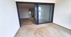 PRIVLAKA – NOVOGRADNJA 100 m OD MORA, 2-SOBAN, 2 KUPAONICE, VRT