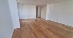 PRIVLAKA, NOVOGRADNJA, POGLED NA MORE, 3 SP. SOBE, 100 m OD MORA