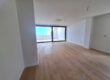 PRIVLAKA, NOVOGRADNJA, POGLED NA MORE, 3 SP. SOBE, 100 m OD MORA