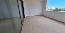 PRIVLAKA, PENTHOUSE U NOVOGRADNJI, KROVNA TERASA, 100 m OD MORA!