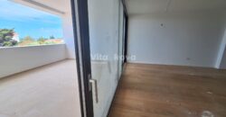 PRIVLAKA, PENTHOUSE U NOVOGRADNJI, KROVNA TERASA, 100 m OD MORA!