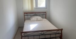 BORIK- SUTEREN, DUGOROČNO, ZA 1 OSOBU. BORIK- SUTEREN, DUGOROČNO, ZA 1 OSOBU.