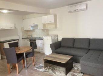 BORIK- SUTEREN, DUGOROČNO, ZA 1 OSOBU.