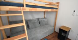 N. BOKANJAC- TROSOBAN, NA KRAĆI ILI DULJI PERIOD