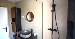 N. BOKANJAC- TROSOBAN, NA KRAĆI ILI DULJI PERIOD