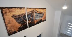 N. BOKANJAC- TROSOBAN, NA KRAĆI ILI DULJI PERIOD