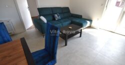 N. BOKANJAC- TROSOBAN, NA KRAĆI ILI DULJI PERIOD