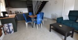 N. BOKANJAC- TROSOBAN, NA KRAĆI ILI DULJI PERIOD