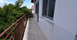 BORIK, 90m2, 4 SP. SOBE