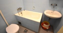 BORIK, 90m2, 4 SP. SOBE