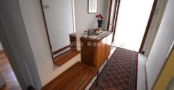 BORIK, 90m2, 4 SP. SOBE
