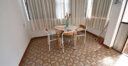 BORIK, 90m2, 4 SP. SOBE