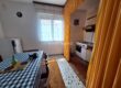 BORIK, 90m2, 4 SP. SOBE