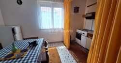 BORIK, 90m2, 4 SP. SOBE