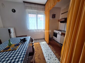 BORIK, 90m2, 4 SP. SOBE