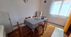 BORIK, 90m2, 4 SP. SOBE
