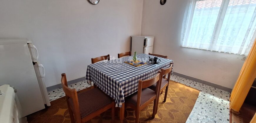 BORIK, 90m2, 4 SP. SOBE