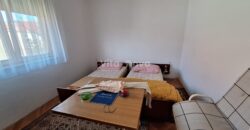 BORIK, 90m2, 4 SP. SOBE