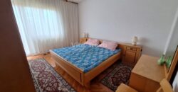 BORIK, 90m2, 4 SP. SOBE