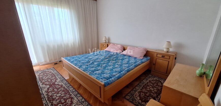 BORIK, 90m2, 4 SP. SOBE