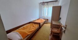 BORIK, 90m2, 4 SP. SOBE
