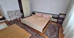 BORIK, 90m2, 4 SP. SOBE