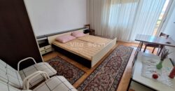 BORIK, 90m2, 4 SP. SOBE