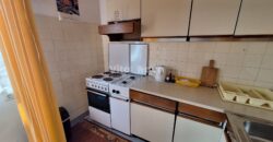BORIK, 90m2, 4 SP. SOBE