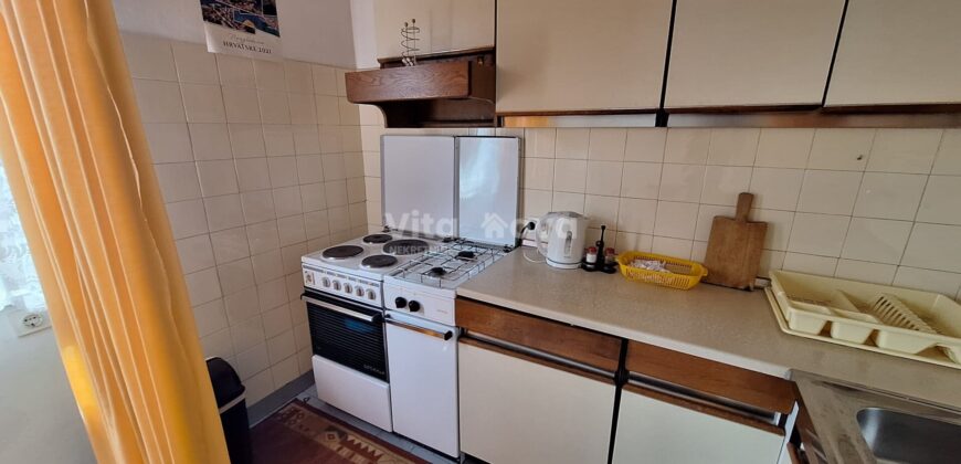 BORIK, 90m2, 4 SP. SOBE