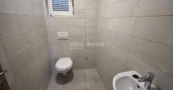 BILI BRIG- NOVOGRADNJA! POGLED MORE, KROVNA TERASA, 2 SP. SOBE, 2 PM