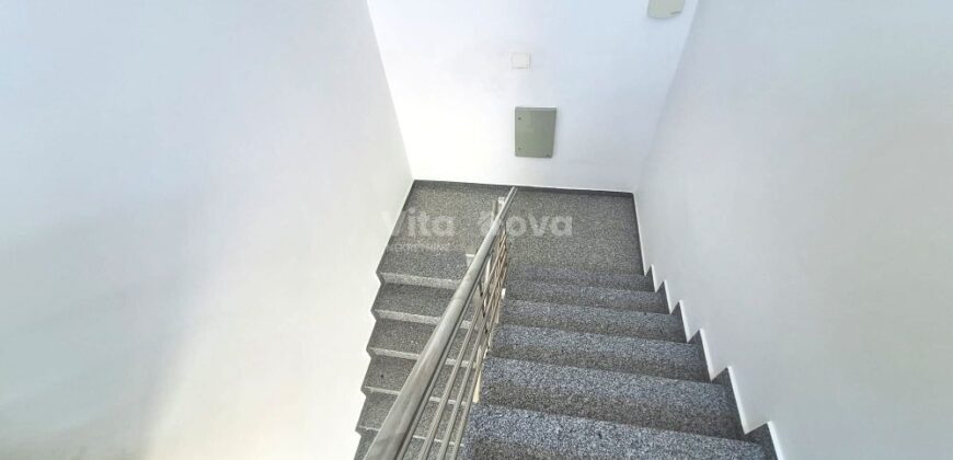 BILI BRIG- NOVOGRADNJA! POGLED MORE, 2 SP. SOBE., 2 PM
