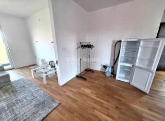 BILI BRIG/OBILAZNICA- DUGOROČNO, IDEALNO ZA URED