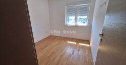 BILI BRIG/ OBILAZNICA- DUGOROČNO, IDEALNO ZA URED