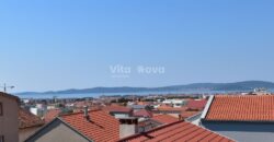 BILI BRIG/ OBILAZNICA- DUGOROČNO, IDEALNO ZA URED