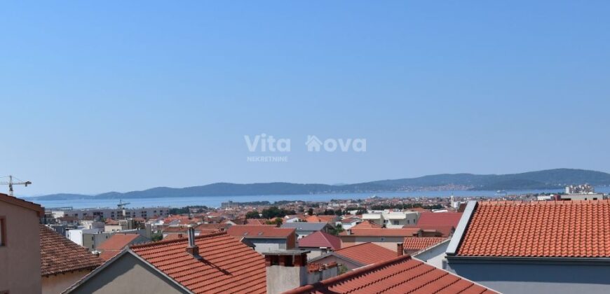 BILI BRIG/ OBILAZNICA- DUGOROČNO, IDEALNO ZA URED