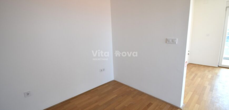 BILI BRIG/ OBILAZNICA- DUGOROČNO, IDEALNO ZA URED